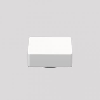 RZB RZB-Lighting, weiß,       983365.002 