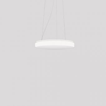 RZB Flat Polymero 27 W,  312241.002.4.76 