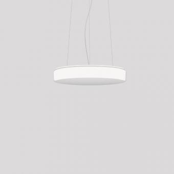 RZB Flat Polymero Kreis, 311999.002.2.76 