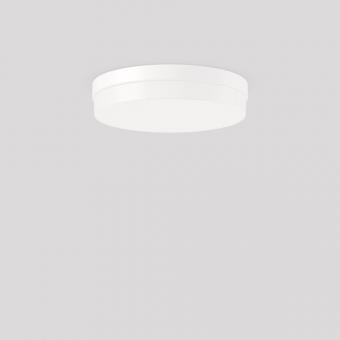 RZB WD/D L.LED/20,4W 3000K    221156.002 