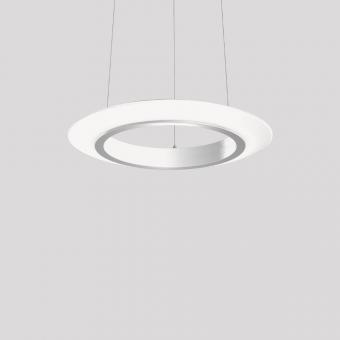 RZB Pendelleuchte LED/24W  311669.004.76 