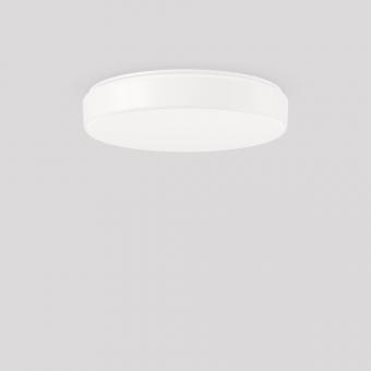 RZB Flat Polymero Kreis,   672397.002.89 
