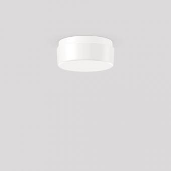 RZB Wand-Deckenleuchte LED    211416.002 