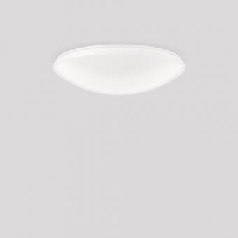 RZB Flat Polymero, 21 W, 672401.002.4.07 