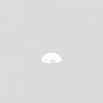 RZB RZB-Lighting, weiß,       983326.002 