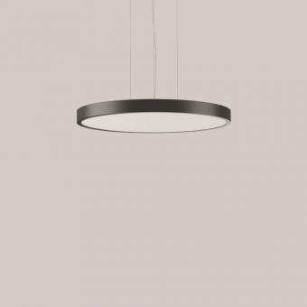 RZB Pendelleuchte Triona  312298.0031.76 