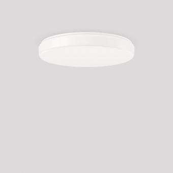 RZB Flat Polymero Kreis  312240.002.2.76 