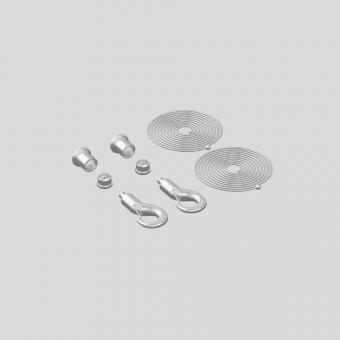 RZB Seilpendelset 3000mm      982763.000 