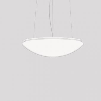 RZB Flat Polymero, 33 W, 312093.002.1.76 