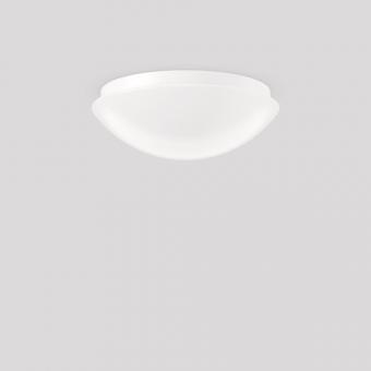RZB Wand-Deckenleuchte     221154.002.19 