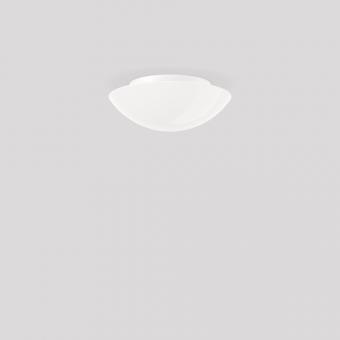 RZB Flat Basic, 11 W, 1100  211427.002.1 
