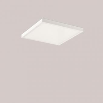 RZB SIDELITE ECO, 26...37 W,  312789.002 