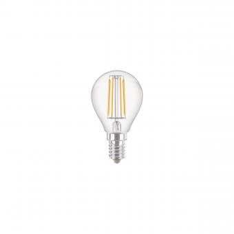 PHIL CorePro LEDluster 4,3-40W/827 