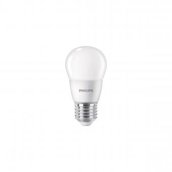 PHIL CorePro LEDluster 7-60W/827 E27 