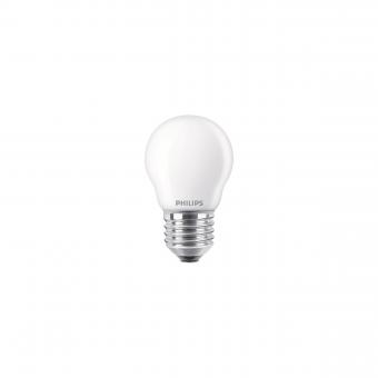 PHIL CorePro LEDluster 2,2-25W/827 