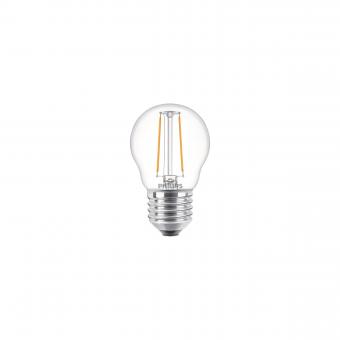 PHIL CorePro LEDluster 2-25W/827 