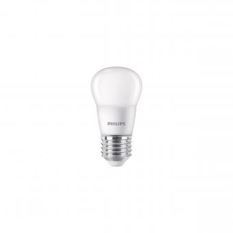 PHIL CorePro LEDluster 5-40W/827 E27 