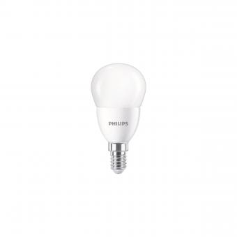 PHIL CorePro LEDluster 7-60W/827 E14 