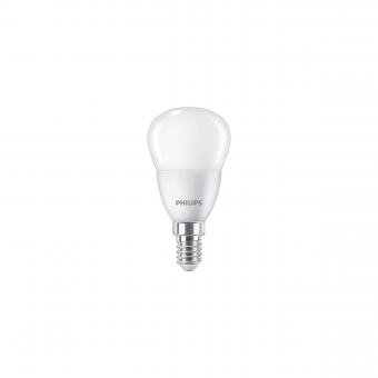 PHIL CorePro LEDluster 2,8-25W/827 E14 