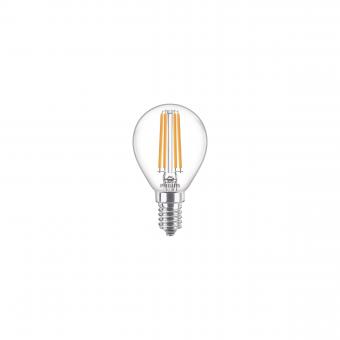 PHIL CorePro LEDluster 6,5-60W/827 
