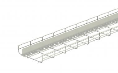 Cablofil CM923013 Trennsteg COT 30 GC 