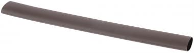   Schrumpfschlauch PROTECT-C 12,0/4,0 BK 