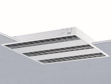 RIDI EBRME6-R3X055/10DA-SM DALI  0860055 
