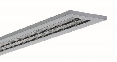 RIDI Pendelleuchte, si,  0650583SI676683 