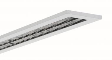 RIDI F-LINE-R2X115/30DA-SM DALI  0660248 