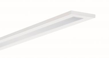 RIDI F-LINE-R1X145/35DA-O DALI   0660244 