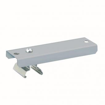 RIDI VLTKS AUFHÄNGER AN KETTE    0205886 