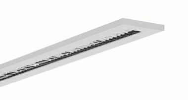 RIDI F-LINE-R1X115/30DA-SM DALI  0660210 
