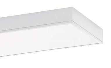 RIDI IHLS-L 380/1860-840 OS      0650093 