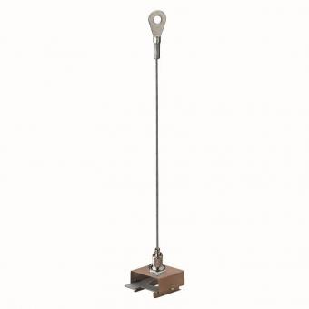 RIDI VLDHS Seilpendel VLD m.     0202591 