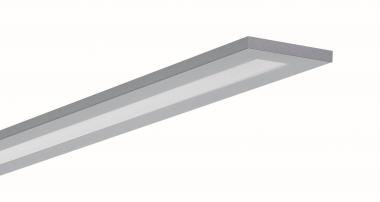 RIDI F-LINE-R1X115/30DA-MPS    0660241SI 
