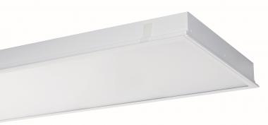 RIDI EBRE9-R4X115-3/30ND-OSD     0850235 