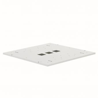 RIDI IHLS-DB 154                 0208098 