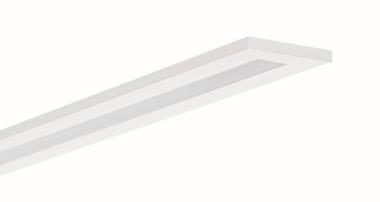 RIDI F-LINE-R1X115/30DA-MPS DALI 0660241 