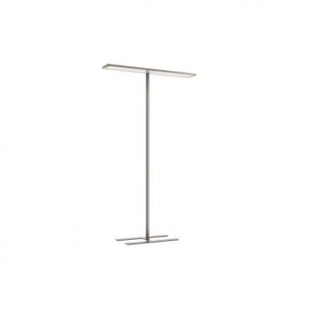 Brumberg LED-Stehleuchte      77422694MS 