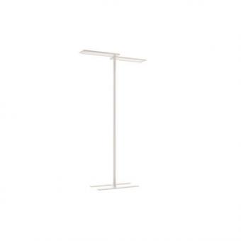 Brumberg LED-Stehleuchte      77442174AI 