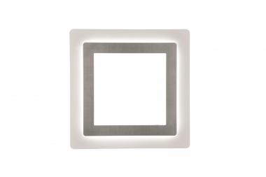 Trio LED-DL MORGAN, 46W,       641510207 