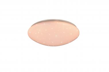 Trio LED-DL LUKIDA 18W         R62961000 