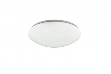 Trio LED-DL LUKIDA 18W         R62961000 