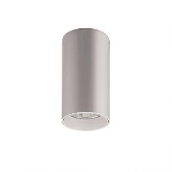 Brumberg LED-Anbauleuchte       88832163 