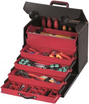 Parat Werkzeugtasche 44000581 