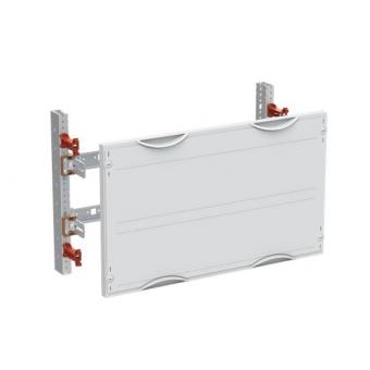 STRIE MBK207 Bausatz              MBK207 
