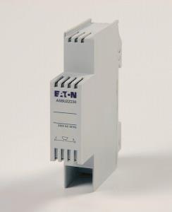 EATON ASBUZZ230 Summer 230VAC     167395 