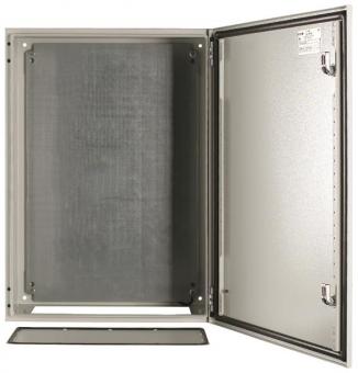 EATON CS-75/250 Wandschrank+      111703 
