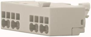 EATON NHI-E-11-PKZ0-PI            199325 
