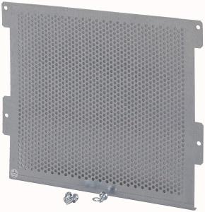 EATON MIP2HYB-KLV Montageplatte   302533 